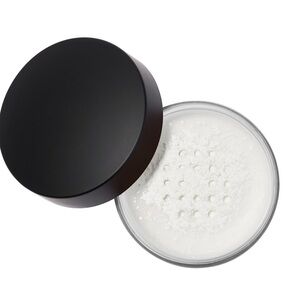 Anastasia Beverly Hills Translucent Loose Setting Powder